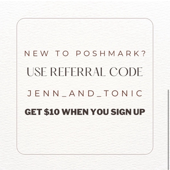 Vintage Guess Sunglasses in Black - Picture 5 of 5